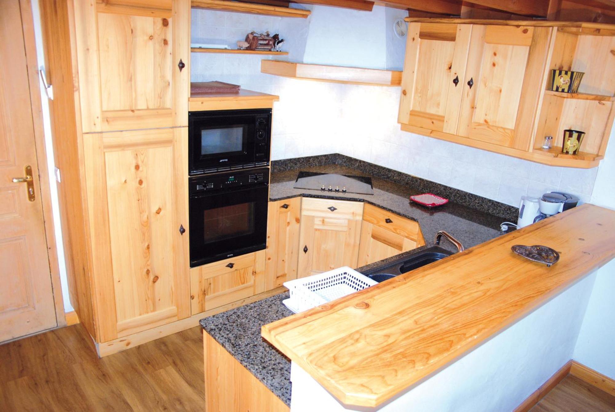 Les Suites Du Val Claret By Explorhome Tignes Rum bild